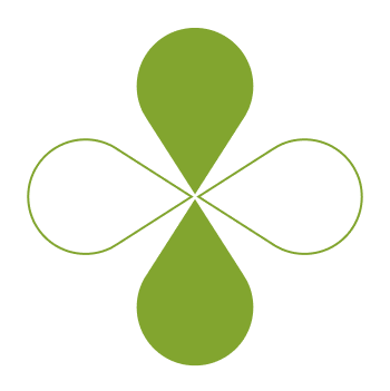 board of directors icon
