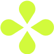 clover-fluoro