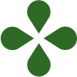 clover