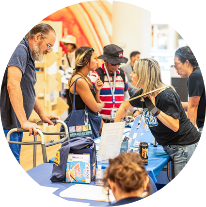 community-resilience