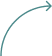 curved-arrow