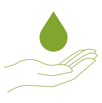 donate-icon-grassy