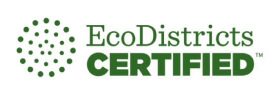 ecodistrict-certified-logo-green