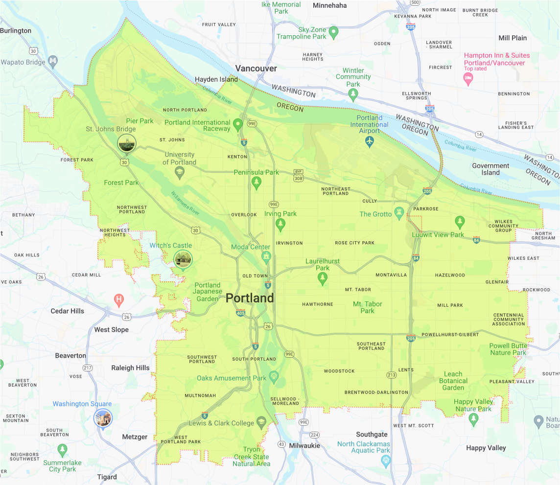 google-map-big