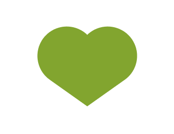 health-wellbeing