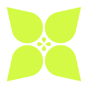 leafy-green-small
