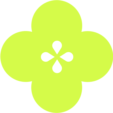 logo-cross