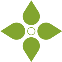 newsletter-icon-grassy