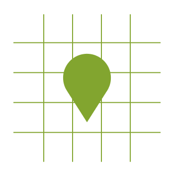 tour-icon-grassy