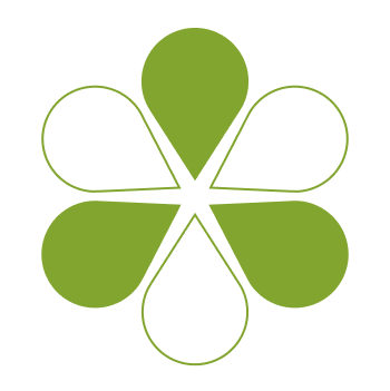 voluntter-icon-grassy